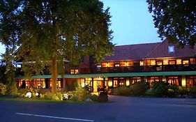 Hotel Heide-Kröpke Essel